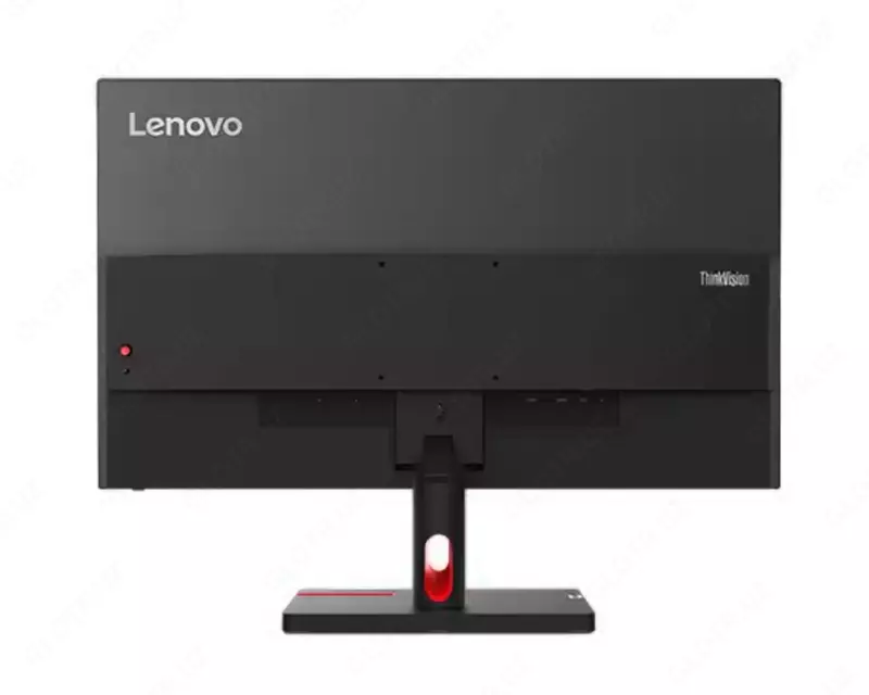 1 903 250 сум Монитор Lenovo ThinkVision S27i-30
