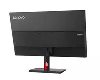 Монитор Lenovo ThinkVision S27i-30 Только в розницу