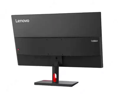 Монитор Lenovo ThinkVision S27i-30 Только в розницу