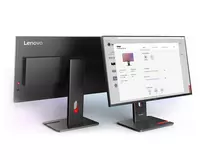 Монитор Lenovo T27Q-40 Texnika Bozori