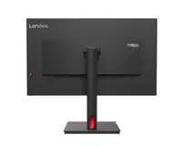 Монитор Lenovo T32h-30 / 31.5inch HDMI Только в розницу