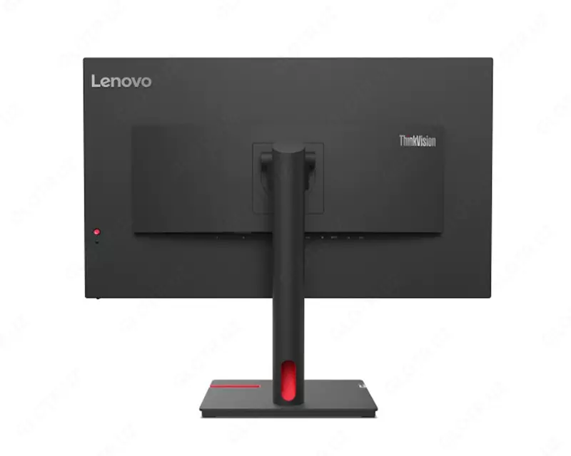 Монитор Lenovo T32h-30 / 31.5inch HDMI Только в розницу