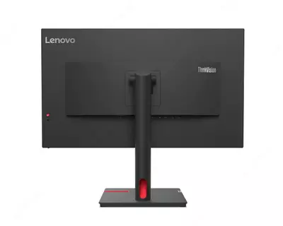 Монитор Lenovo T32h-30 / 31.5inch HDMI Только в розницу