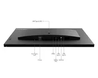 Монитор Lenovo T32h-30 / 31.5inch HDMI Texnika Bozori