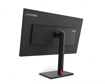 Монитор Lenovo T32h-30 / 31.5inch HDMI - Texnika Bozori