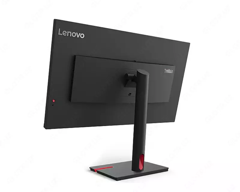 Монитор Lenovo T32h-30 / 31.5inch HDMI - Texnika Bozori