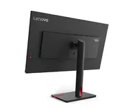 Монитор Lenovo T32h-30 / 31.5inch HDMI - Texnika Bozori