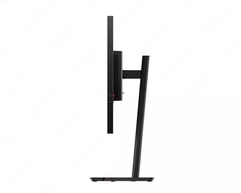 Монитор Lenovo T27QD-40