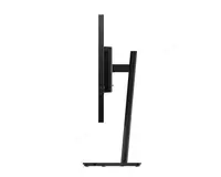 5 032 400 сум Монитор Lenovo T27QD-40