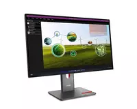 Монитор Lenovo P27Q-40 - 5 100 250 сум