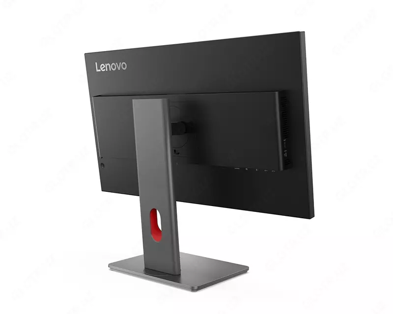 Монитор Lenovo P27Q-40 Texnika Bozori