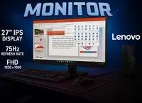 Монитор Lenovo T27-40