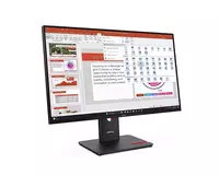 Монитор Lenovo T27-40 - 3 604 100 сум