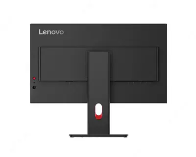 3 604 100 сум / шт Монитор Lenovo T27-40