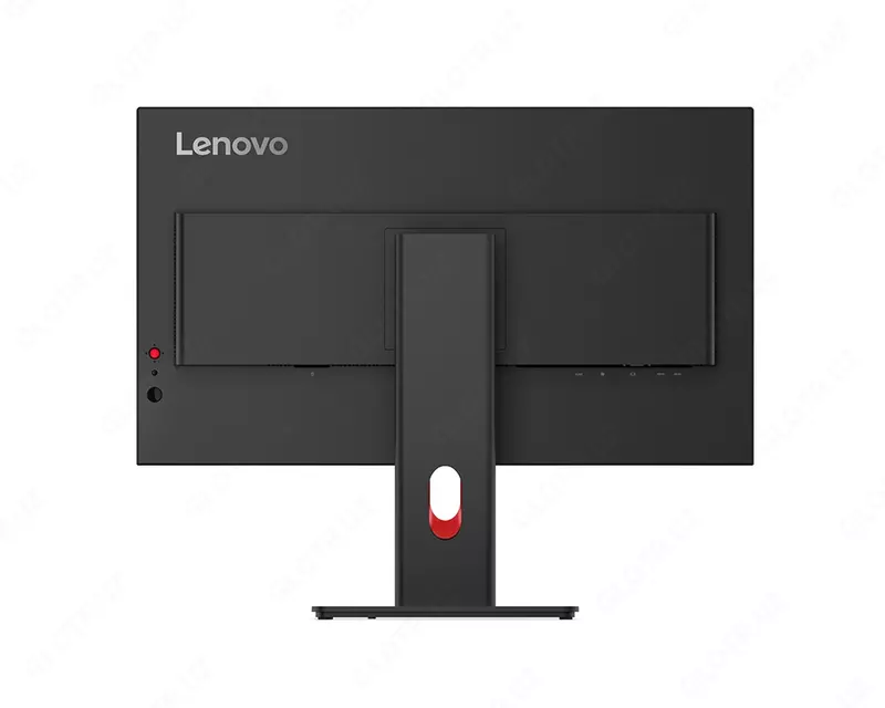 3 604 100 сум Монитор Lenovo T27-40