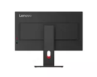 3 604 100 сум Монитор Lenovo T27-40