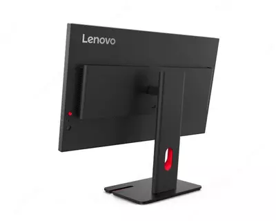 Монитор Lenovo T27-40 Только в розницу