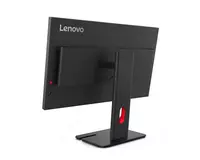Монитор Lenovo T27-40 Только в розницу