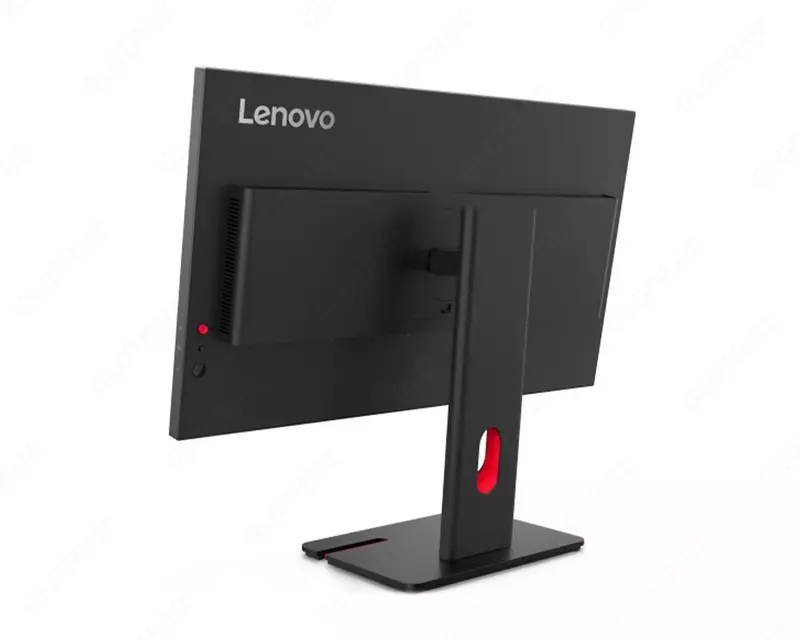 Монитор Lenovo T27-40 Только в розницу