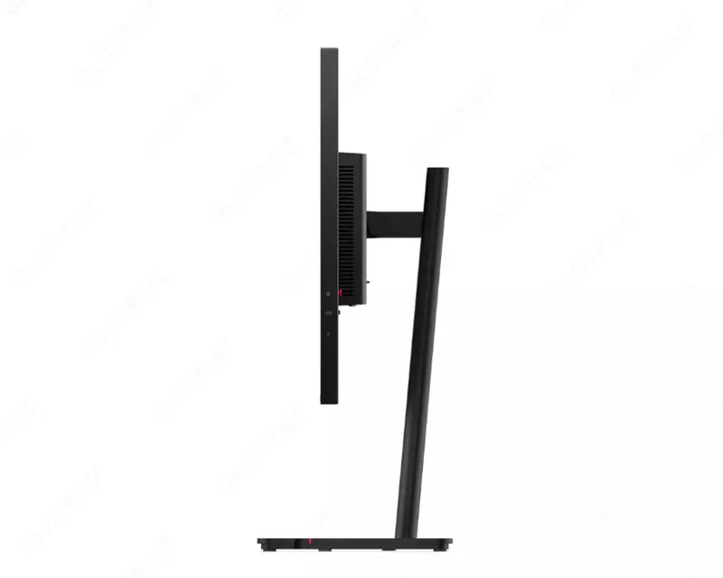 Монитор Lenovo T27-40 Texnika Bozori