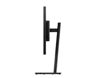 Монитор Lenovo T27-40 Texnika Bozori