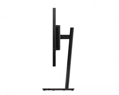 Монитор Lenovo T27-40 Texnika Bozori