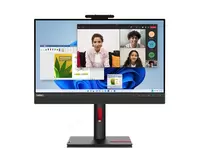 Монитор Lenovo TIO24Gen5 - 3 875 500 сум