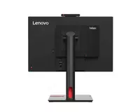 3 875 500 сум Монитор Lenovo TIO24Gen5