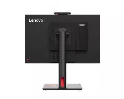 3 875 500 сум / шт Монитор Lenovo TIO24Gen5
