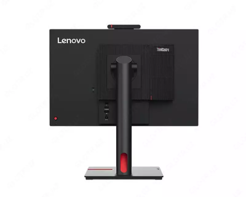 3 875 500 сум Монитор Lenovo TIO24Gen5