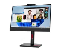 Монитор Lenovo TIO24Gen5 Только в розницу