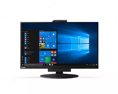 Монитор Lenovo TIO27/ R-27inch Monitor-HDMI - 6 658 500 сум / шт