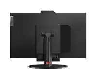 6 658 500 сум Монитор Lenovo TIO27/ R-27inch Monitor-HDMI
