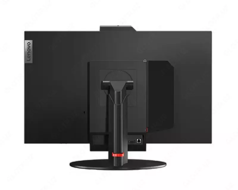 6 658 500 сум Монитор Lenovo TIO27/ R-27inch Monitor-HDMI
