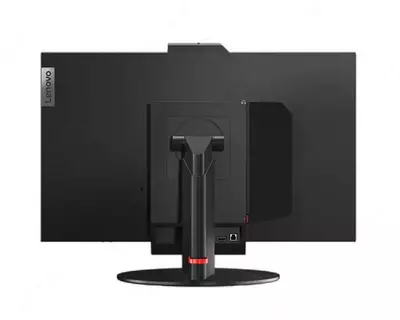 6 658 500 сум / шт Монитор Lenovo TIO27/ R-27inch Monitor-HDMI