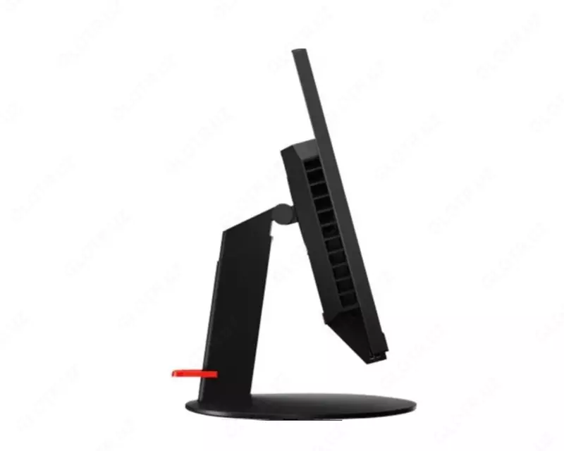 Монитор Lenovo TIO27/ R-27inch Monitor-HDMI Только в розницу