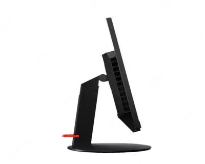 Монитор Lenovo TIO27/ R-27inch Monitor-HDMI Только в розницу