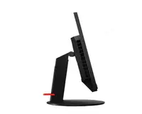 Монитор Lenovo TIO27/ R-27inch Monitor-HDMI Только в розницу