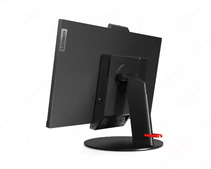 Монитор Lenovo TIO27/ R-27inch Monitor-HDMI Texnika Bozori