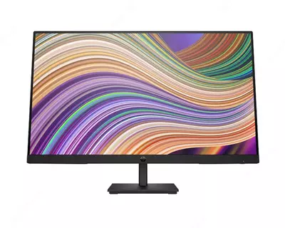Монитор HP P27 G5 FHD - 2 914 560 сум / шт