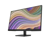 2 914 560 сум Монитор HP P27 G5 FHD