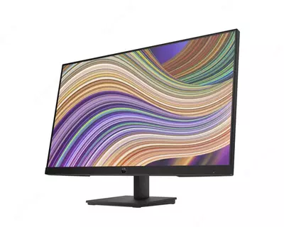 2 914 560 сум / шт Монитор HP P27 G5 FHD