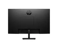 Монитор HP P27 G5 FHD Только в розницу