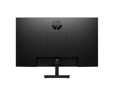Монитор HP P27 G5 FHD Только в розницу