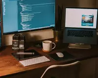 Монитор HP P27 G5 FHD - Texnika Bozori