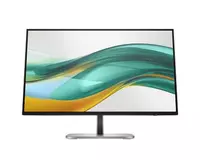 Монитор HP Series 5 Pro 23.8" FHD - 524pf - 2 645 000 сум