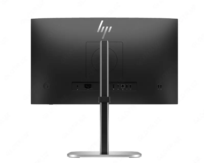 Монитор HP Series 5 Pro 23.8" FHD - 524pf Только в розницу