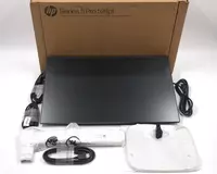 Монитор HP Series 5 Pro 23.8" FHD - 524pf Texnika Bozori
