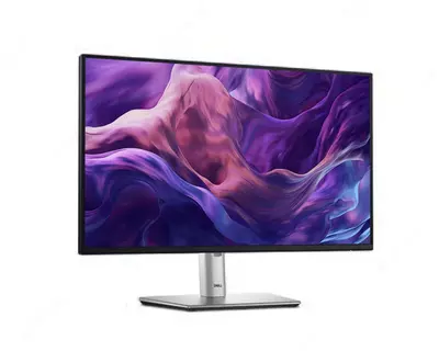 Монитор Dell P2425H 24 дюйма - 3 105 000 сум / шт