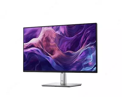 3 105 000 сум / шт Монитор Dell P2425H 24 дюйма